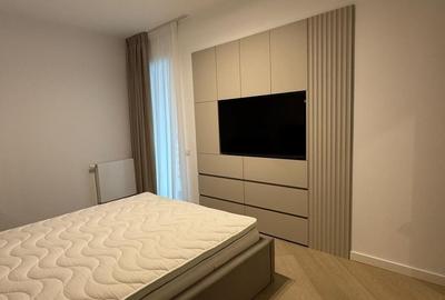 2 camere de inchiriat | Pipera - 3