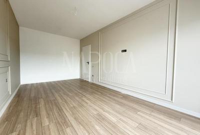 Casa 4 camere de vanzare in Chinteni - 7