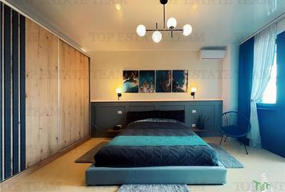 STUDIO VEDERE FRONTALA LA MARE COMPLEX STEFAN BUILDING MAMAIA STUDIO VEDERE FRONTALA LA MARE COMPLEX STEFAN BUILDING MAMAIA - 3