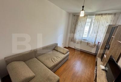 Apartament 2 camere decomandate, Craiovita Zona Kaufland - 2