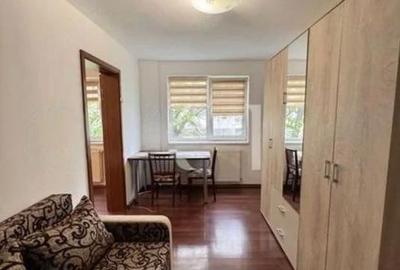 Apartament cu 2 camere semidecomandat în Șagului - 1