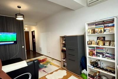 Studio modern - bloc nou - Tomis Plus - 5