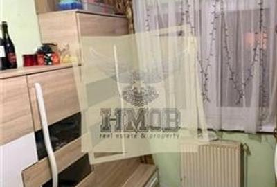 Apartament cu 2 camere nedecomandat în Țiglari - 4