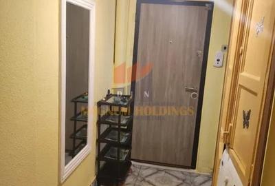 Apartament 2 camere, Gavana 2, etajul 1, cu balcon - 6