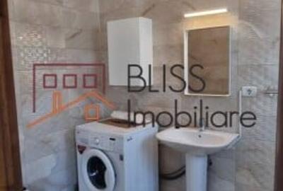 Apartament 3 camere în zona Fabrica de Glucoza - 16