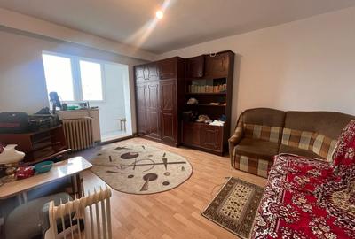Apartament cu 3 camere decomandat, mobilat în Mănăștur - 2