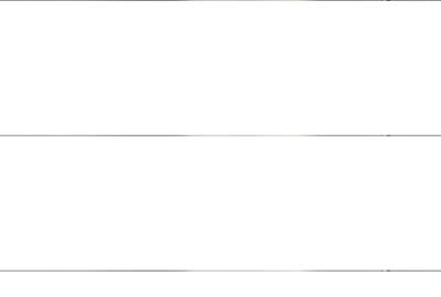 Casă cu 4 camere în Cișmele - 6