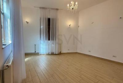 Casă individuală cu 3 camere cu Canalizare în Basarab - 4