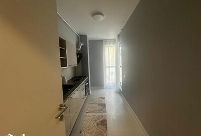 Apartament cu 2 camere în Rahova - 8