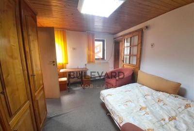 Apartament 2 camere la casa zona Sigma! - 4