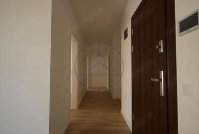 Apartament cu 2 camere decomandat în Central - 3