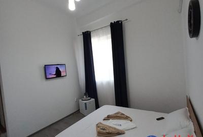 ID 6142 OPORTUNITATE RARA IN SULINA IDEALA PENTRU INVESTITIE - 7