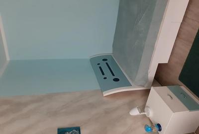 Proprietar inchiriez ap 2 camere - 5