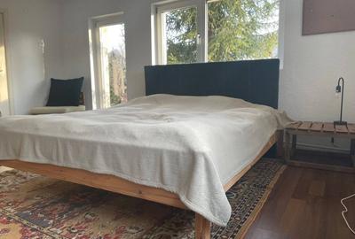 Casa de vanzare, aproape de Sinaia si Pucioasa (Fieni, Dambovita) - 11