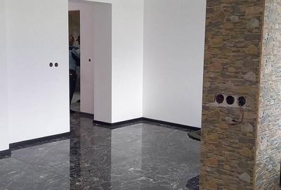 Casă cu 5 camere în Lanurile - 3