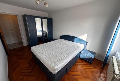 Apartament cu 3 camere în Pajura - 17