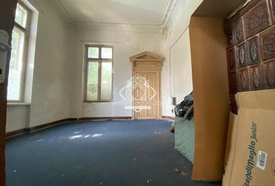 Calea Calarasilor I Monument istoric - 5