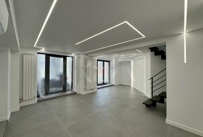 Spatiu Comercial renovat - Bulevardul Decebal - 1