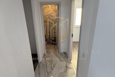 Rahova 4 camere 93 mp ,renovat recent - 6