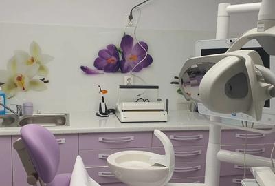 Inchiriere cabinet stomatologic - 3