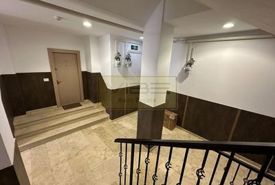 Apartament 2 camere bloc boutique Restaurant Little Texas - 22