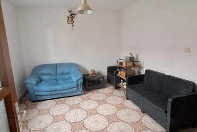 Casă cu 3 camere cu Teren 89 Mp în Central - 2