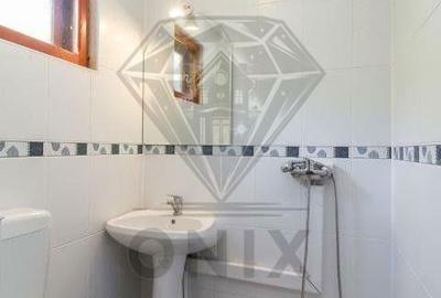 Casă cu 4 camere în Teșila - 9