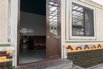 Casă cu 4 camere cu Teren 600 Mp în Crușovăț - 4