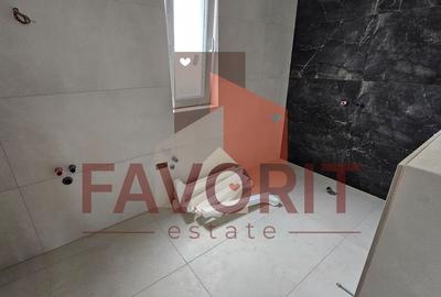 Duplex de vanzare in Calea Urseni | Toate utilitatile | Aproape de asfalt | - 20