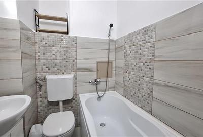 Apartament cu 2 camere decomandat, mobilat în Sud - 12