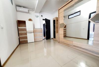 Inchiriere apartament 2 camere in Targu Jiu, Str.Siretulu - 6