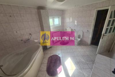 Vilă de vânzare în Breaza - 40