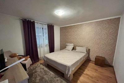 Casa in Priboieni, Arges, mobilata, 145000 euro - 10