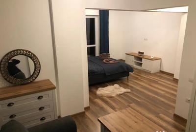 Apartament cu 4 camere decomandat în Cioplea - 1