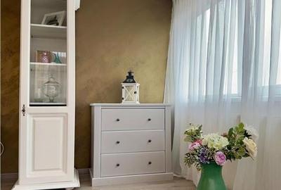 2 camere l 70 MP l Garaj Subteran l Zona Verde - 7