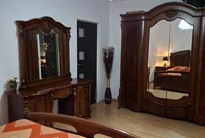 Apartament cu 2 camere semidecomandat în Mioveni - 9