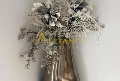 Casă cu 1 camere cu Teren 405 Mp în Berceni - 1