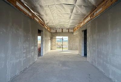 Casa de vanzare Sanpetru, zona Lempes Village - 1