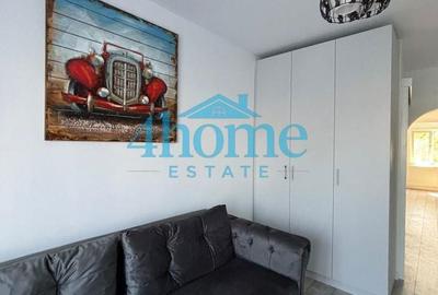 Apartament cu 2 camere în Vitan - 6