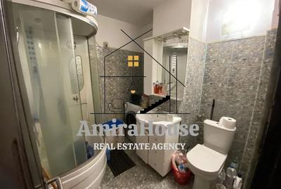 Apartament 3 camere, 66 mp, Gruia - 18