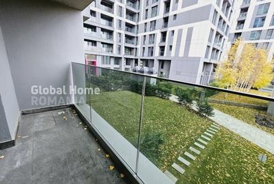 Apartament cu 3 camere decomandat, mobilat în Aviației - 31