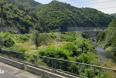 Teren de 1765 mp, în Central - 3