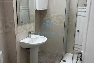 Garsonieră, mobilată în Grozăvești - 5