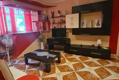 2cam.sdec.tig1 et1mob.utilat 380euro - 5