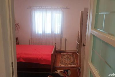 Casă cu 4 camere în Breaza - 10