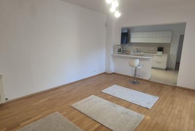 Casă cu 6 camere cu Canalizare în Iancu Nicolae - 19