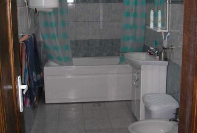 Casă cu 4 camere în Cărand - 4