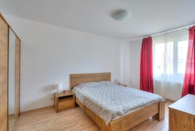 Apartament 2 Camere Aparatorii Patriei - Berceni - Venus Residence - 4