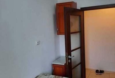 Apartament cu 2 camere semidecomandat în Girocului - 3