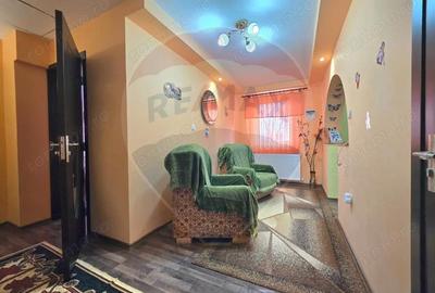 Casă cu 2 camere cu Teren 1440 Mp în Sud - 4